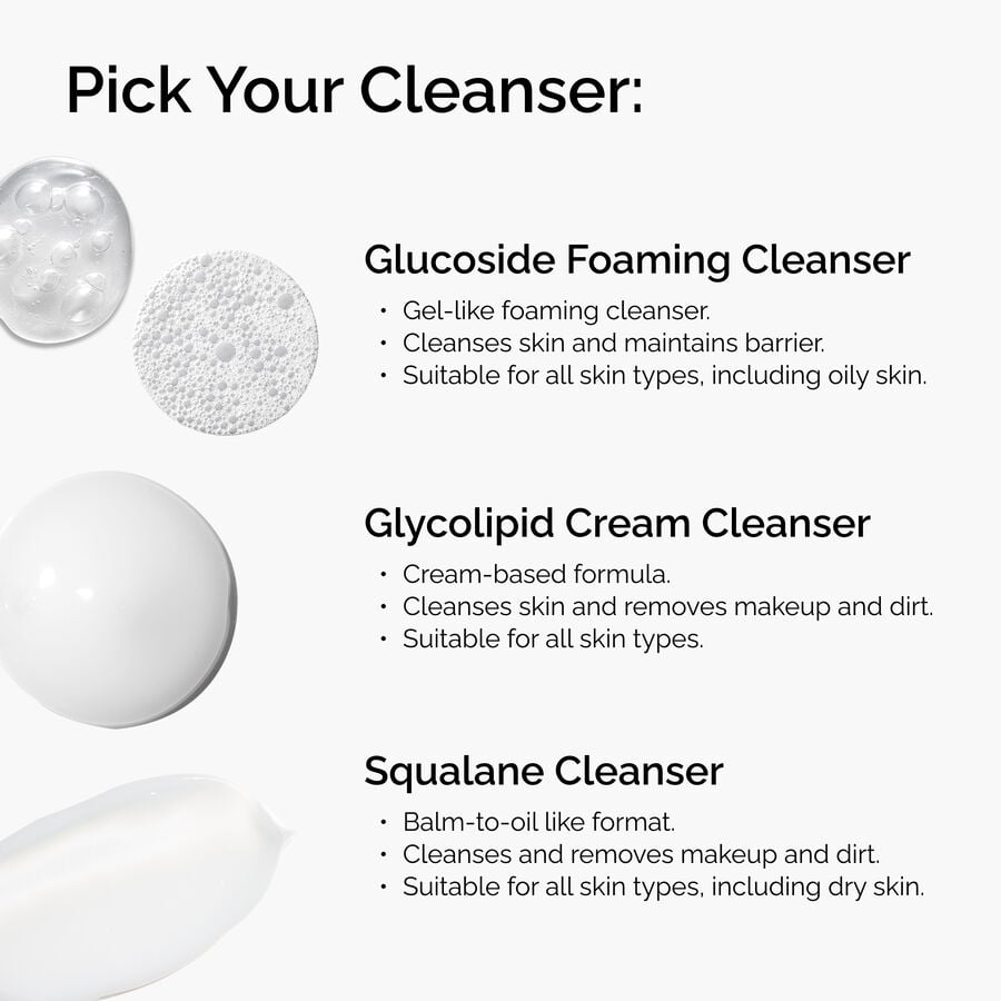 glucoside-foaming-cleanser-a0 FY25-D41247-ORD-Web-Gluc-Clnsr-1x1-EN-5.jpg
