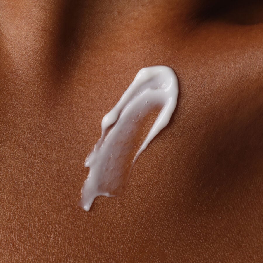 natural-moisturizing-factors-inulin-body-lotion-h9 ORD-Body-Care-Bundles-Brief-NMF-application-shot.jpg