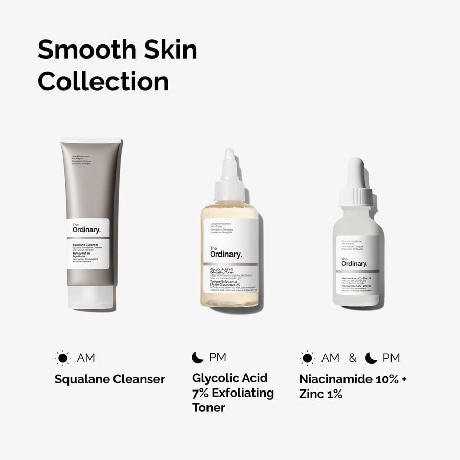 the-smooth-skin-collection-u4 ORD-Smooth-Skin-OOA-Graphic.jpg