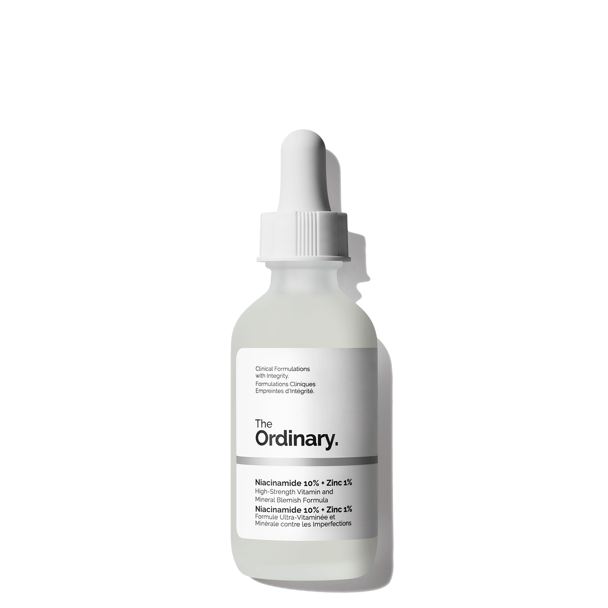 niacinamide-10-zinc-1-d0 rdn-niacinamide-10pct-zinc-1pct-60ml.png