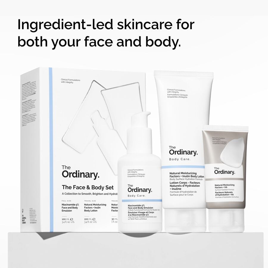 the-face-and-body-set-b7 rdn-the-face-and-body-set-graphic-01.jpg