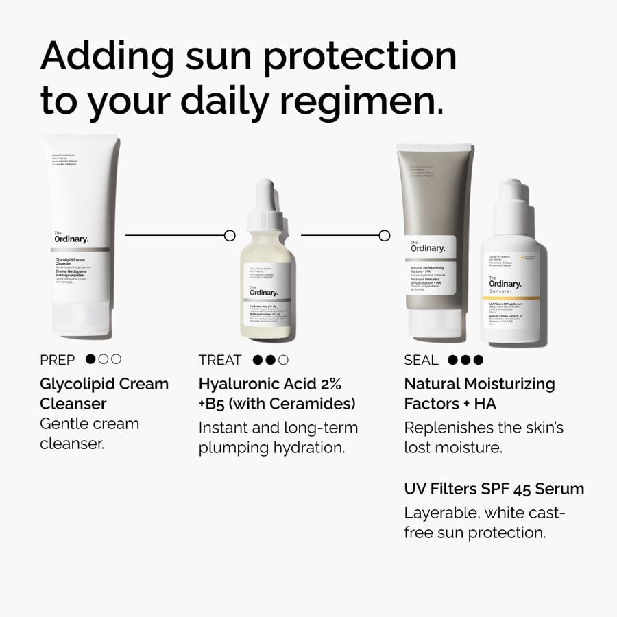 uv-filters-spf-45-serum-g7 uv-filters-spf-45-serum-regimen-graphic.jpg