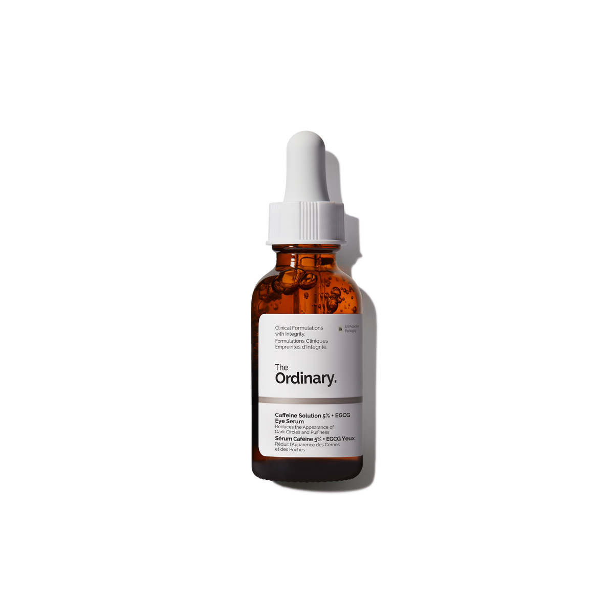 caffeine-solution-5-egcg-eye-serum-e7 2020-08-17-ORD-Product-Caff-Sol-5pct-ECCG-Eye-Serum.png