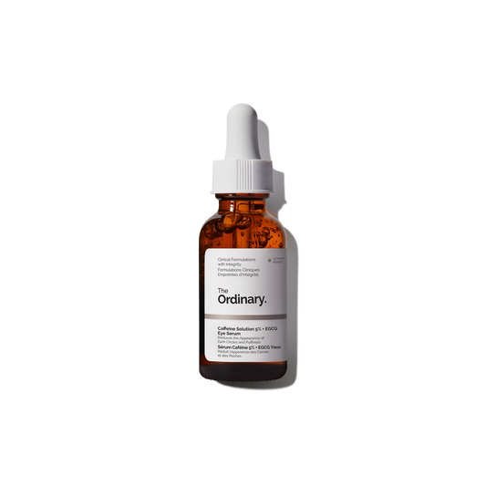 caffeine-solution-5-egcg-eye-serum-e7 2020-08-17-ORD-Product-Caff-Sol-5pct-ECCG-Eye-Serum.png