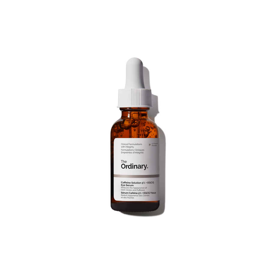 caffeine-solution-5-egcg-eye-serum-e7 2020-08-17-ORD-Product-Caff-Sol-5pct-ECCG-Eye-Serum.png