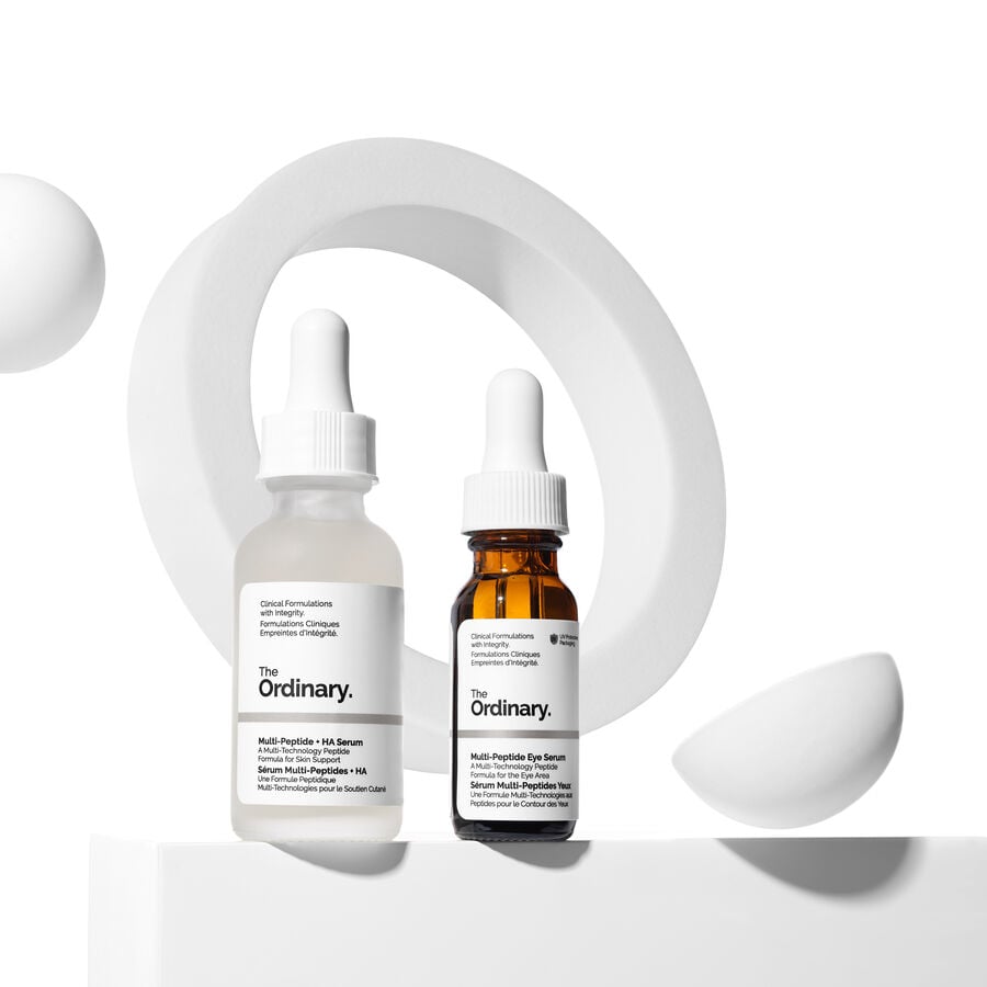 the-multi-peptide-collection-o6 2022-10-28-ORD-O.Lab-Mlt-Pptd-Eye-Groupshot-ISA-ARA-02-Lvl-1x1.jpg