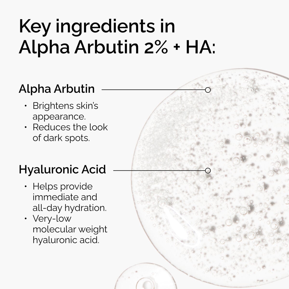 alpha-arbutin-2-ha-f6 FY25-D41247-ORD-Web-Alp-Arb-2pct-1x1-EN-2a.jpg