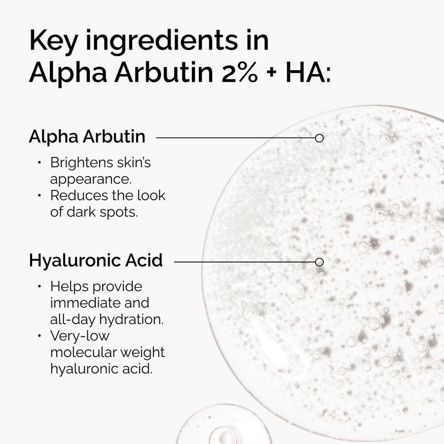 alpha-arbutin-2-ha-f6 FY25-D41247-ORD-Web-Alp-Arb-2pct-1x1-EN-2a.jpg