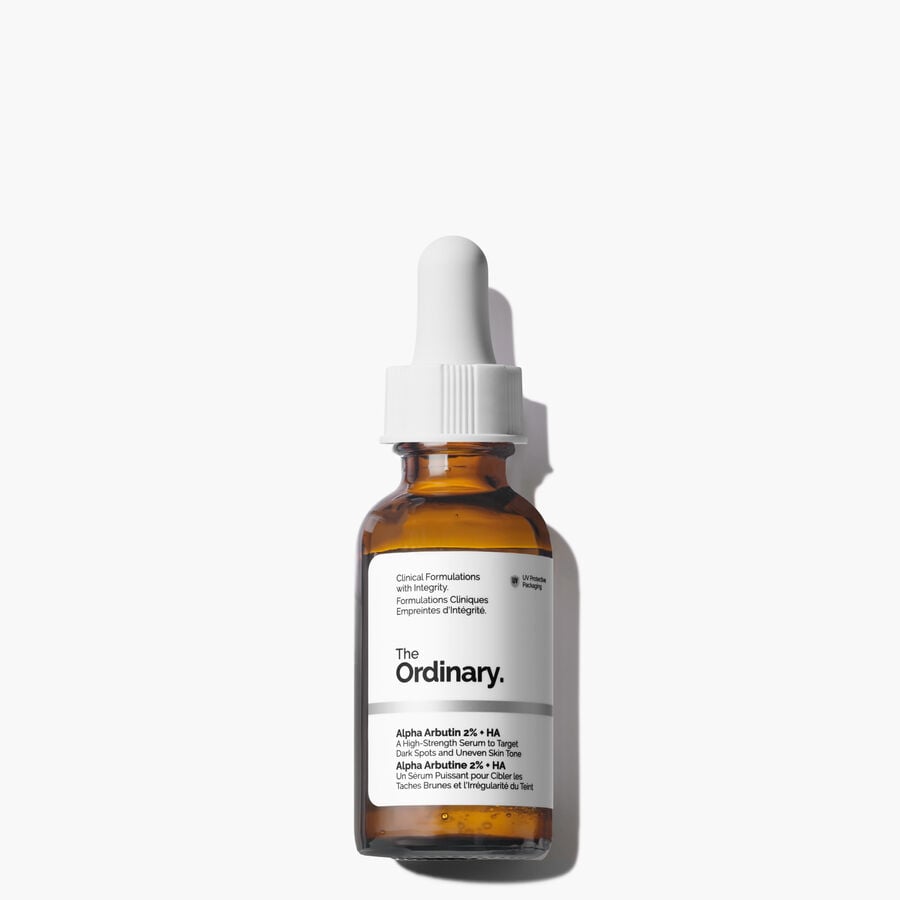 alpha-arbutin-2-ha-f6 FY25-D41247-ORD-Web-Alp-Arb-2pct-30ml-1x1-EN-1.jpg