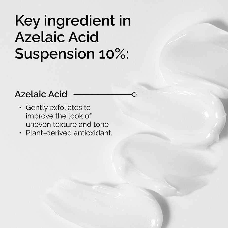 azelaic-acid-suspension-10-m7 FY25-D41247-ORD-Web-Azl-Sus-10pct-1x1-EN-2.jpg