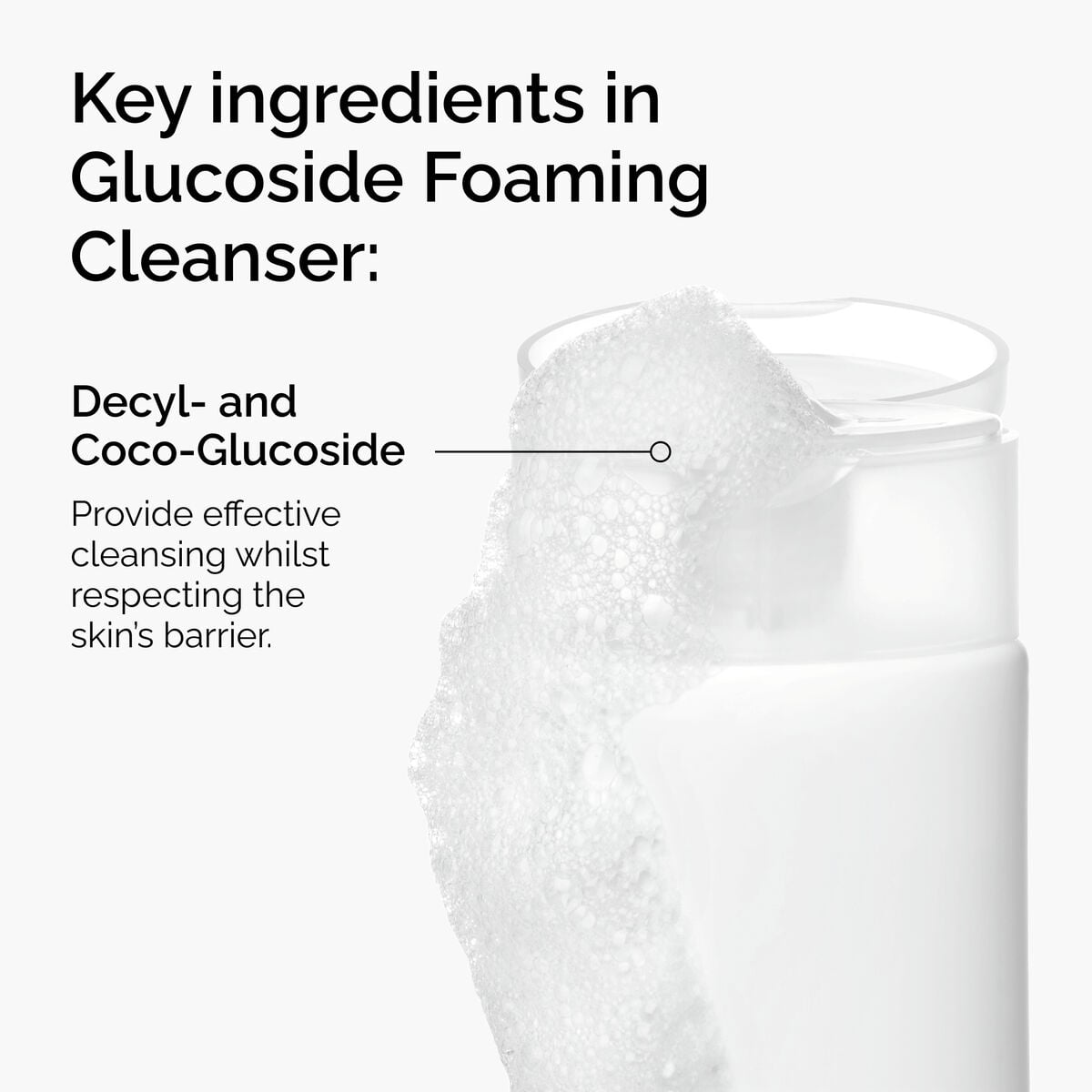 glucoside-foaming-cleanser-a0 FY25-D41247-ORD-Web-Gluc-Clnsr-1x1-EN-2a.jpg