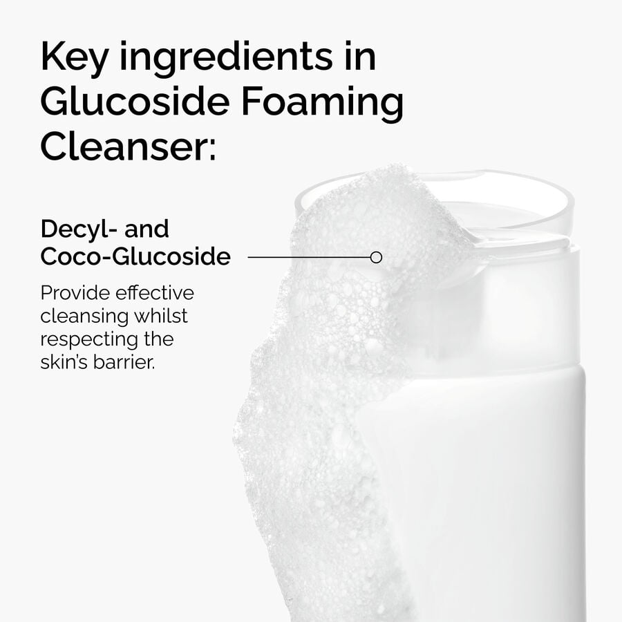 glucoside-foaming-cleanser-a0 FY25-D41247-ORD-Web-Gluc-Clnsr-1x1-EN-2a.jpg