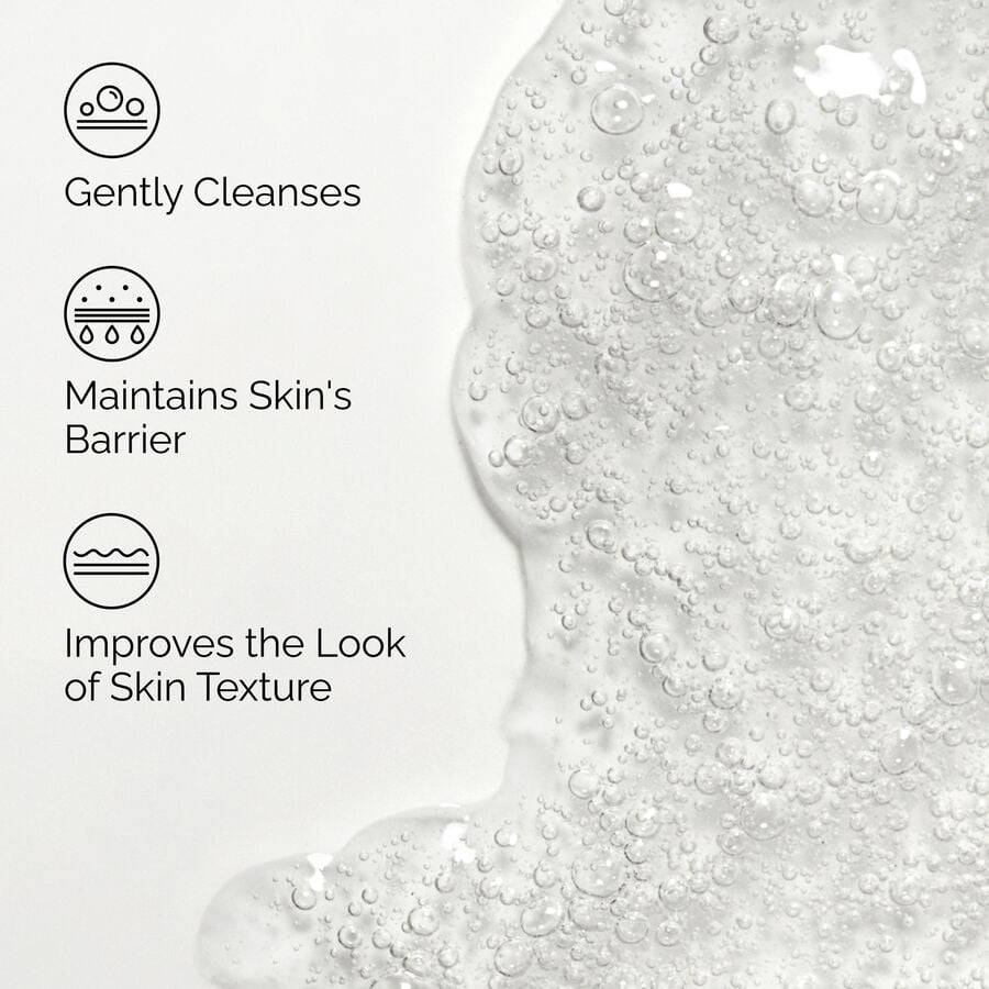 glucoside-foaming-cleanser-a0 FY25-D41247-ORD-Web-Gluc-Clnsr-1x1-EN-3a.jpg