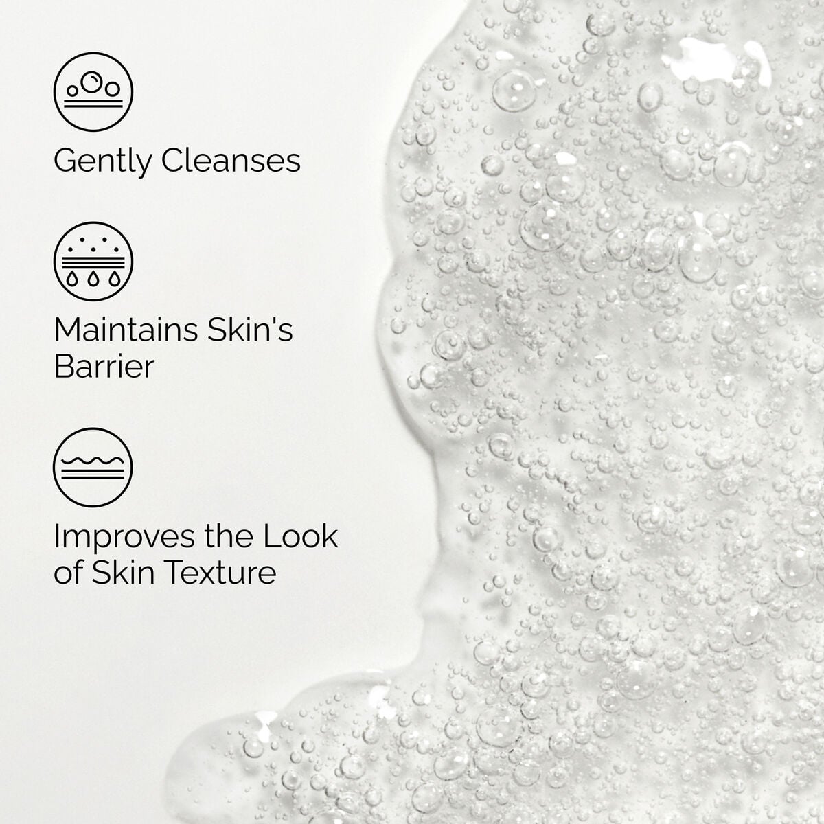 glucoside-foaming-cleanser-a0 FY25-D41247-ORD-Web-Gluc-Clnsr-1x1-EN-3a.jpg