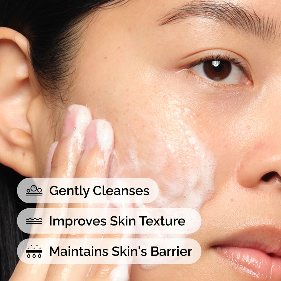 glucoside-foaming-cleanser-a0 FY25-D41247-ORD-Web-Gluc-Clnsr-1x1-EN-4b.jpg