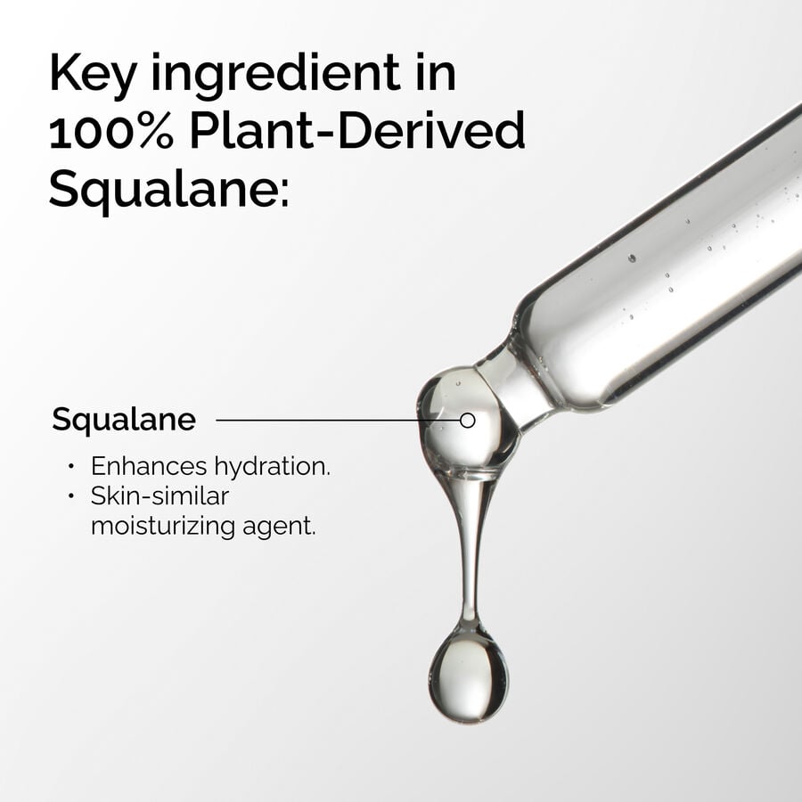 100-plant-derived-squalane-i5 FY25-D41247-ORD-Web-PDP-100-Plant-Sql-1x1-EN-2a.jpg