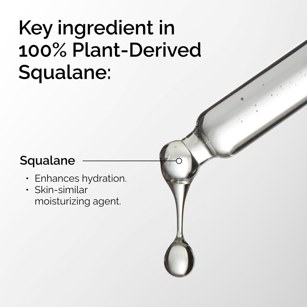 100-plant-derived-squalane-i5 FY25-D41247-ORD-Web-PDP-100-Plant-Sql-1x1-EN-2a.jpg