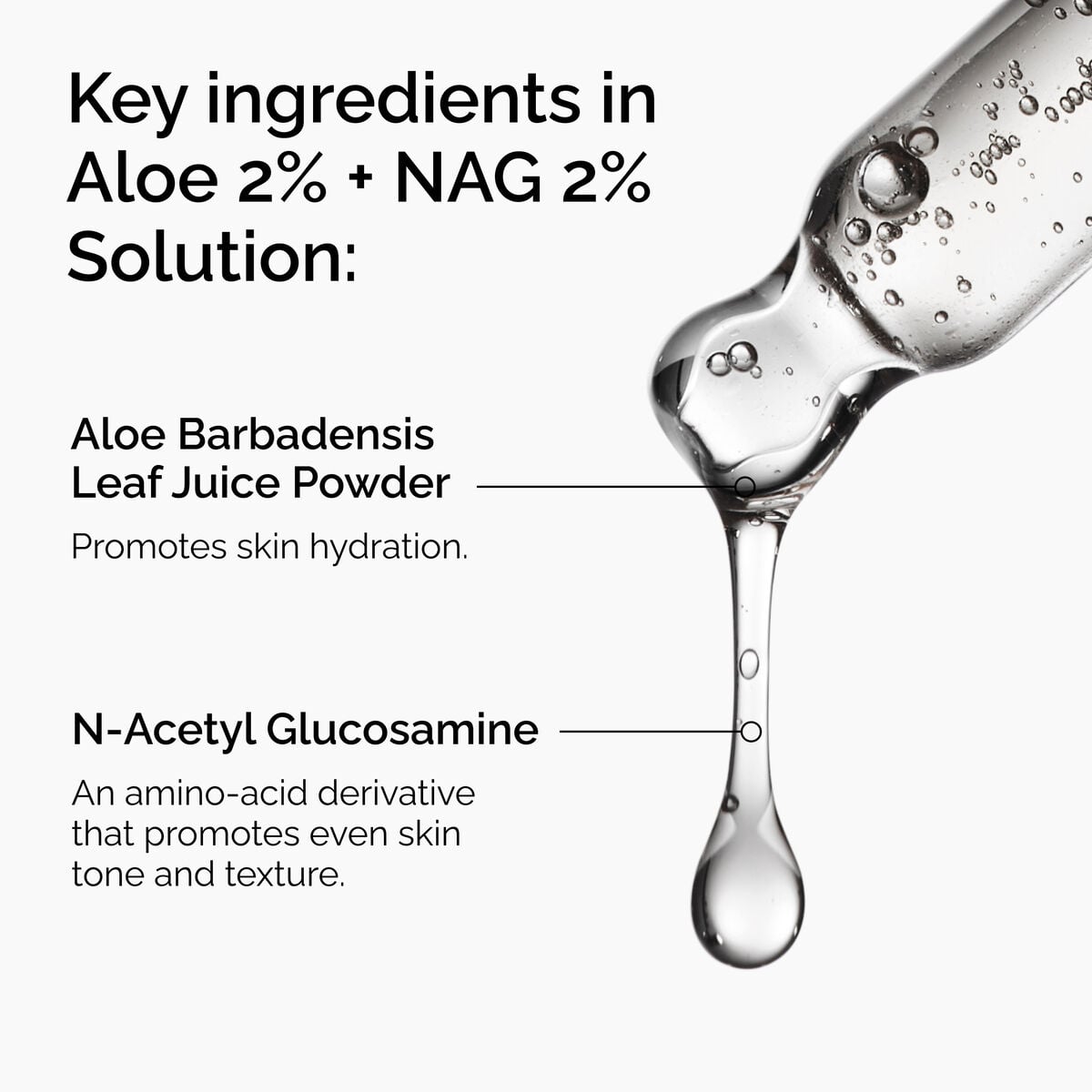aloe-2-nag-2-solution-w1 FY25-D41247-ORD-Web-PDP-Aloe-Nag-1x1-EN-2a.jpg