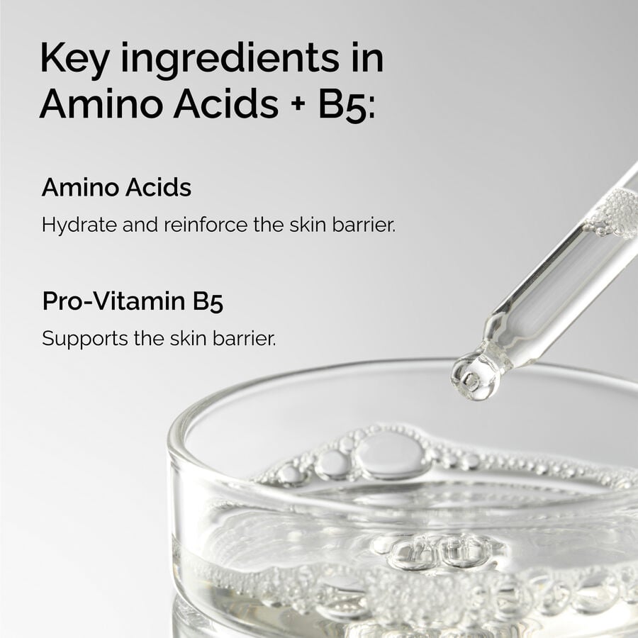amino-acids-b5-r0 FY25-D41247-ORD-Web-PDP-Amino-Acid-1x1-EN-2b.jpg