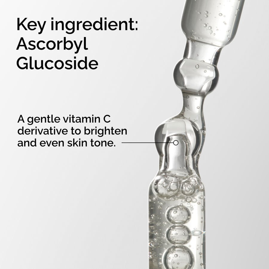 ascorbyl-glucoside-solution-12-h1 FY25-D41247-ORD-Web-PDP-Ascbl-Glcd-12pct-1x1-EN-2a.jpg