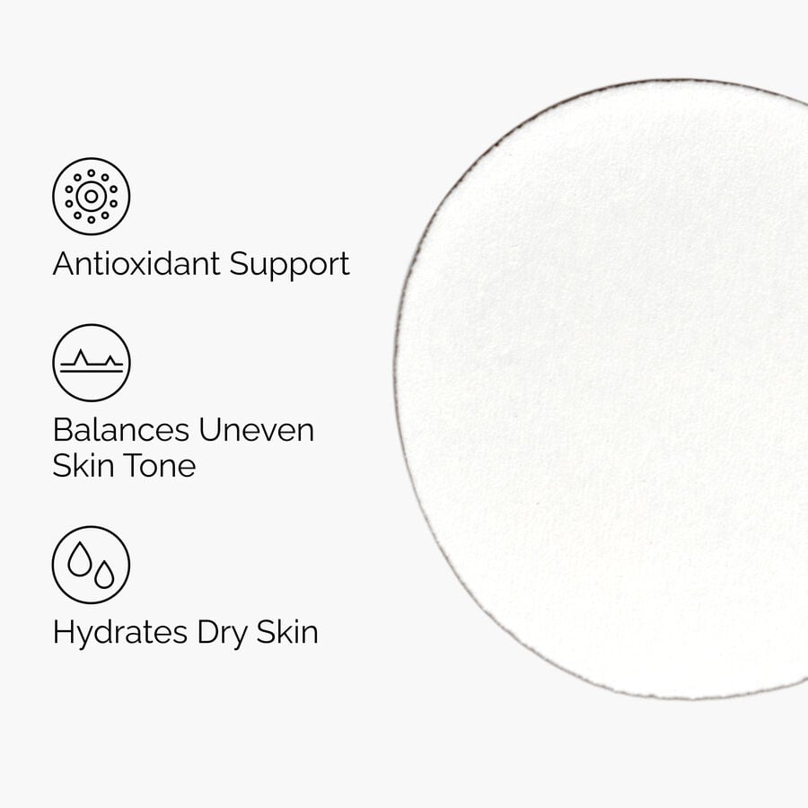 ascorbyl-tetraisopalmitate-solution-20-in-vitamin-f-q2 FY25-D41247-ORD-Web-PDP-Ascbl-Vit-F-1x1-EN-3.jpg
