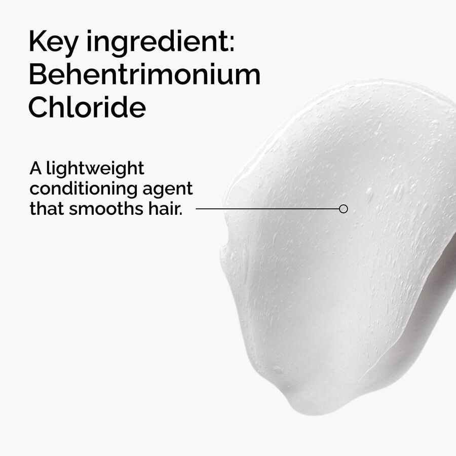 behentrimonium-chloride-2-conditioner-z3 FY25-D41247-ORD-Web-PDP-BTC-1x1-EN-2a.jpg