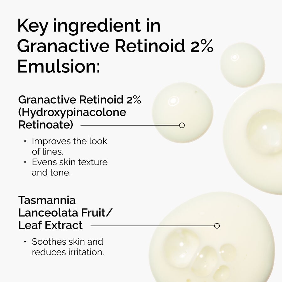 granactive-retinoid-2-emulsion-h3 FY25-D41247-ORD-Web-PDP-Gran-2pct-Eml-1x1-EN-2a.jpg