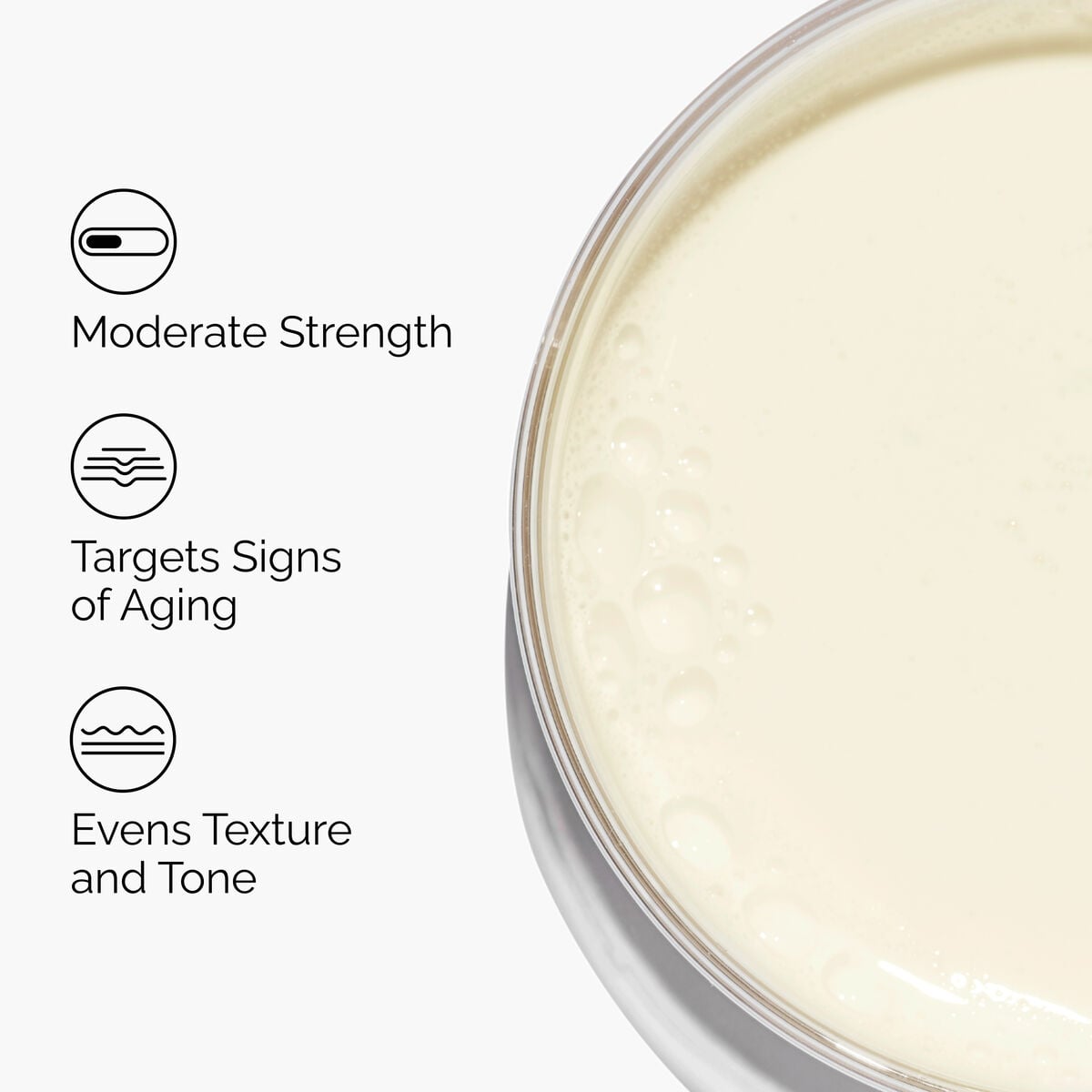 granactive-retinoid-2-emulsion-h3 FY25-D41247-ORD-Web-PDP-Gran-2pct-Eml-1x1-EN-3a.jpg