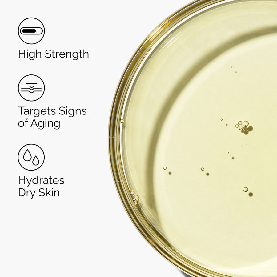 granactive-retinoid-5-in-squalane-k1 FY25-D41247-ORD-Web-PDP-Gran-5pct-Sql-1x1-EN-3b.jpg