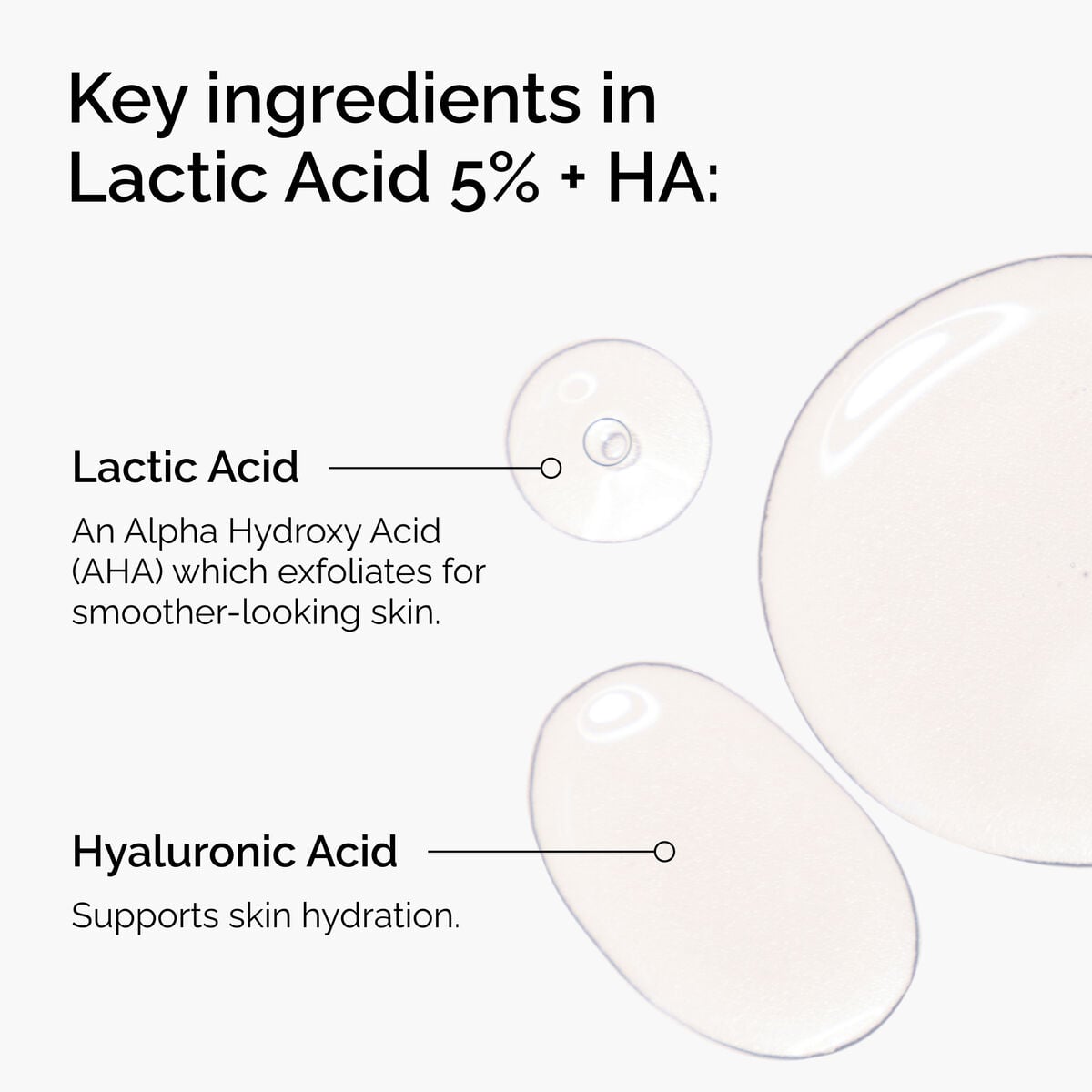 lactic-acid-5-ha-p6 FY25-D41247-ORD-Web-PDP-Ltc-Acid-5pct-1x1-EN-2a.jpg