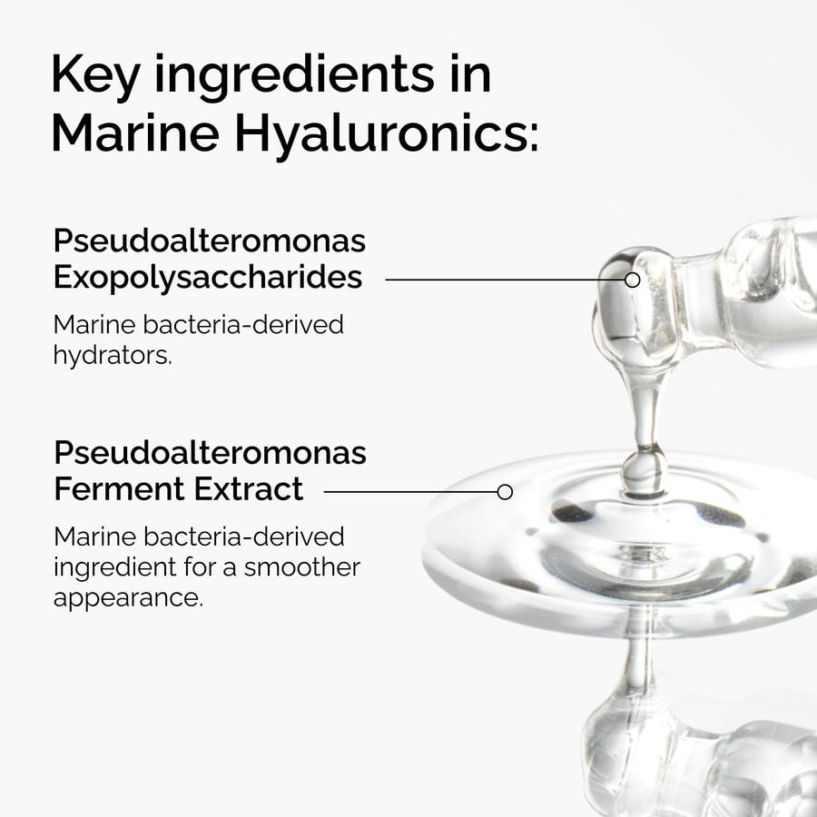 marine-hyaluronics-l1 FY25-D41247-ORD-Web-PDP-Marine-Hya-1x1-EN-2a.jpg