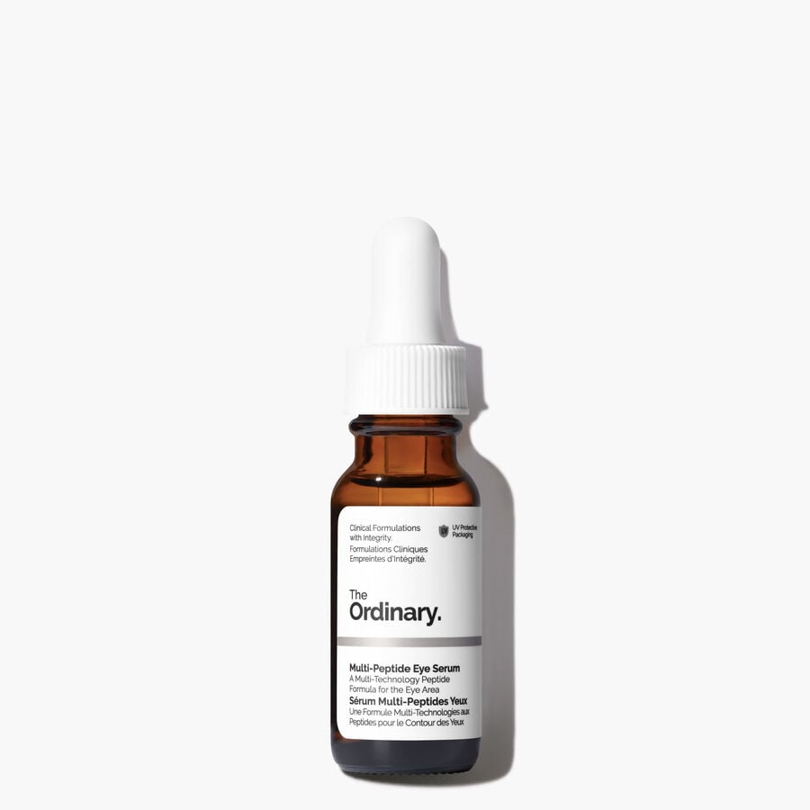 multi-peptide-eye-serum-u3 FY25-D41247-ORD-Web-PDP-Mlt-Pptd-Eye-1x1-EN-1.jpg