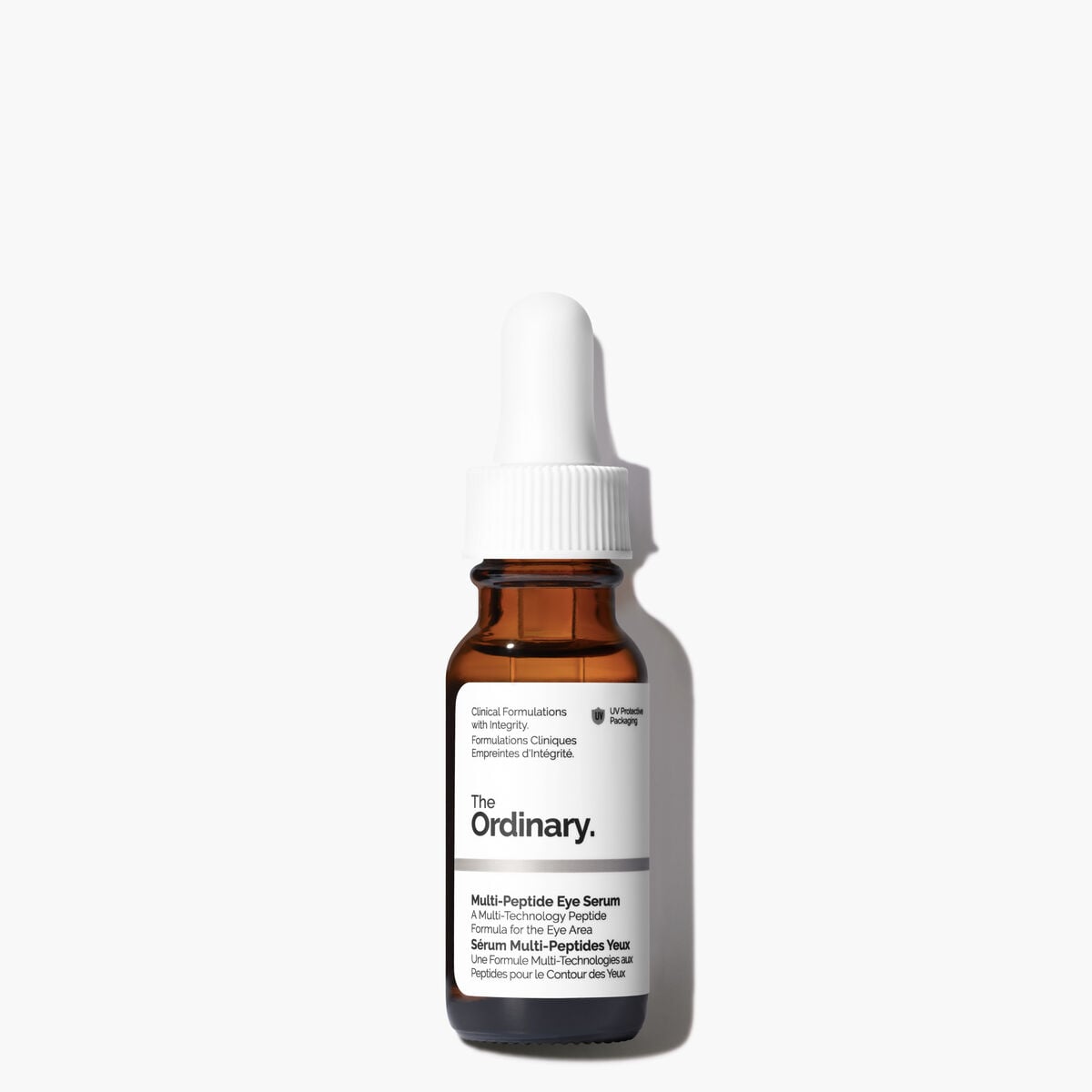 multi-peptide-eye-serum-u3 FY25-D41247-ORD-Web-PDP-Mlt-Pptd-Eye-1x1-EN-1.jpg