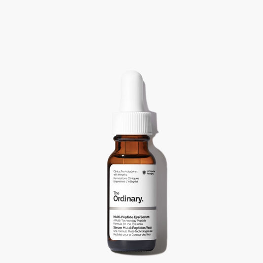 multi-peptide-eye-serum-u3 FY25-D41247-ORD-Web-PDP-Mlt-Pptd-Eye-1x1-EN-1.jpg