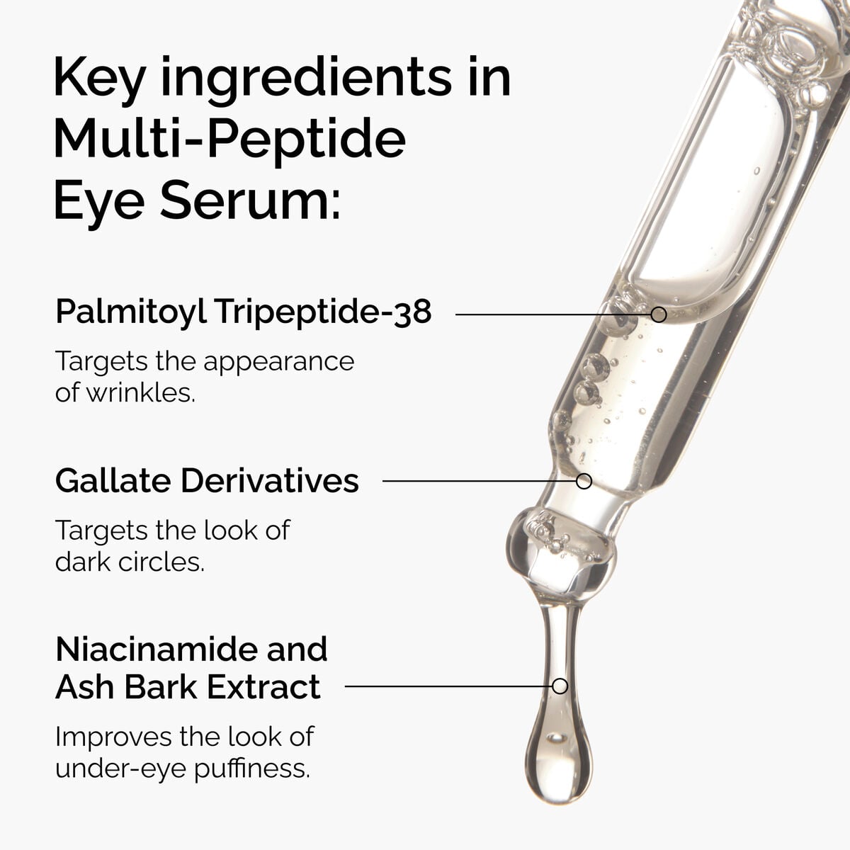 multi-peptide-eye-serum-u3 FY25-D41247-ORD-Web-PDP-Mlt-Pptd-Eye-1x1-EN-2a.jpg