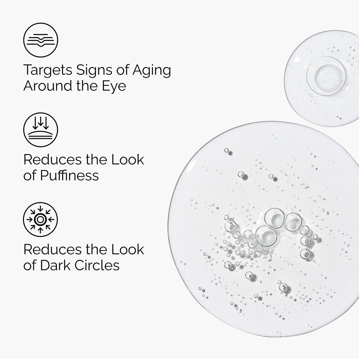 multi-peptide-eye-serum-u3 FY25-D41247-ORD-Web-PDP-Mlt-Pptd-Eye-1x1-EN-3a.jpg