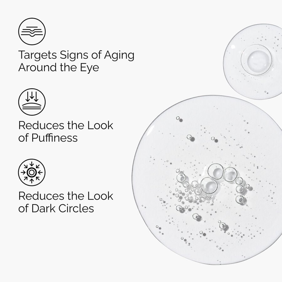 multi-peptide-eye-serum-u3 FY25-D41247-ORD-Web-PDP-Mlt-Pptd-Eye-1x1-EN-3a.jpg