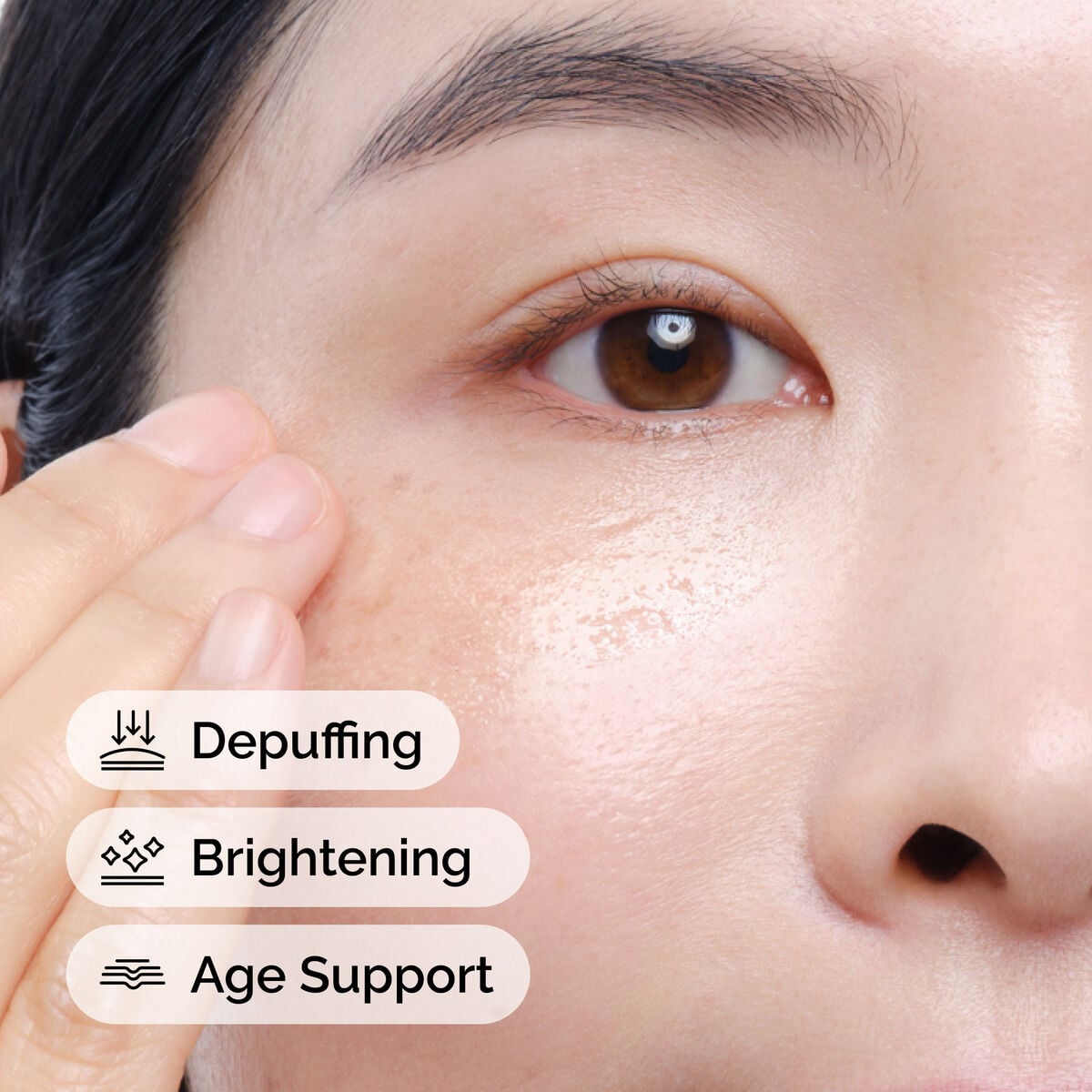 multi-peptide-eye-serum-u3 FY25-D41247-ORD-Web-PDP-Mlt-Pptd-Eye-1x1-EN-4b.jpg