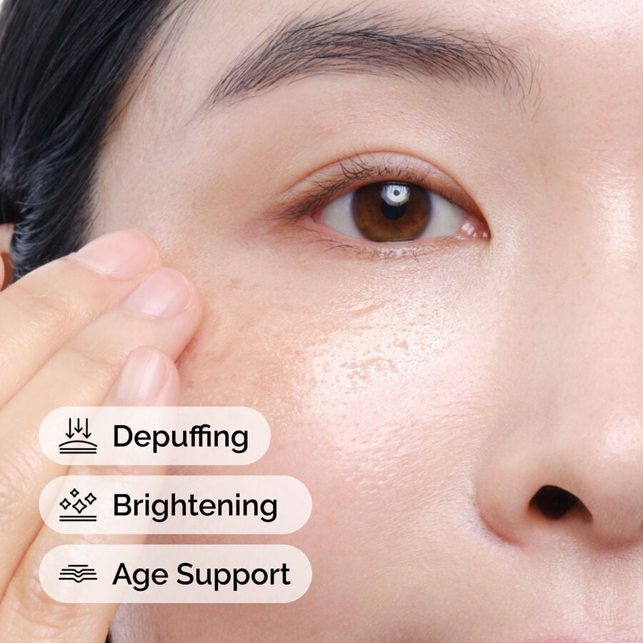 multi-peptide-eye-serum-u3 FY25-D41247-ORD-Web-PDP-Mlt-Pptd-Eye-1x1-EN-4b.jpg