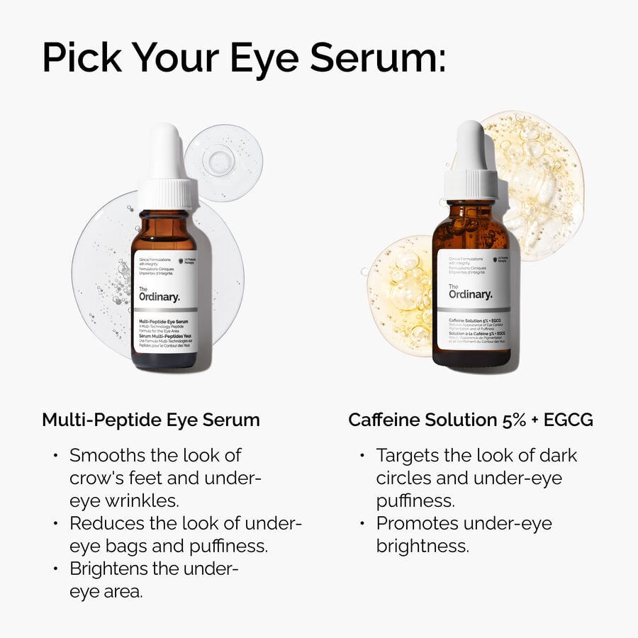 multi-peptide-eye-serum-u3 FY25-D41247-ORD-Web-PDP-Mlt-Pptd-Eye-1x1-EN-5a.jpg