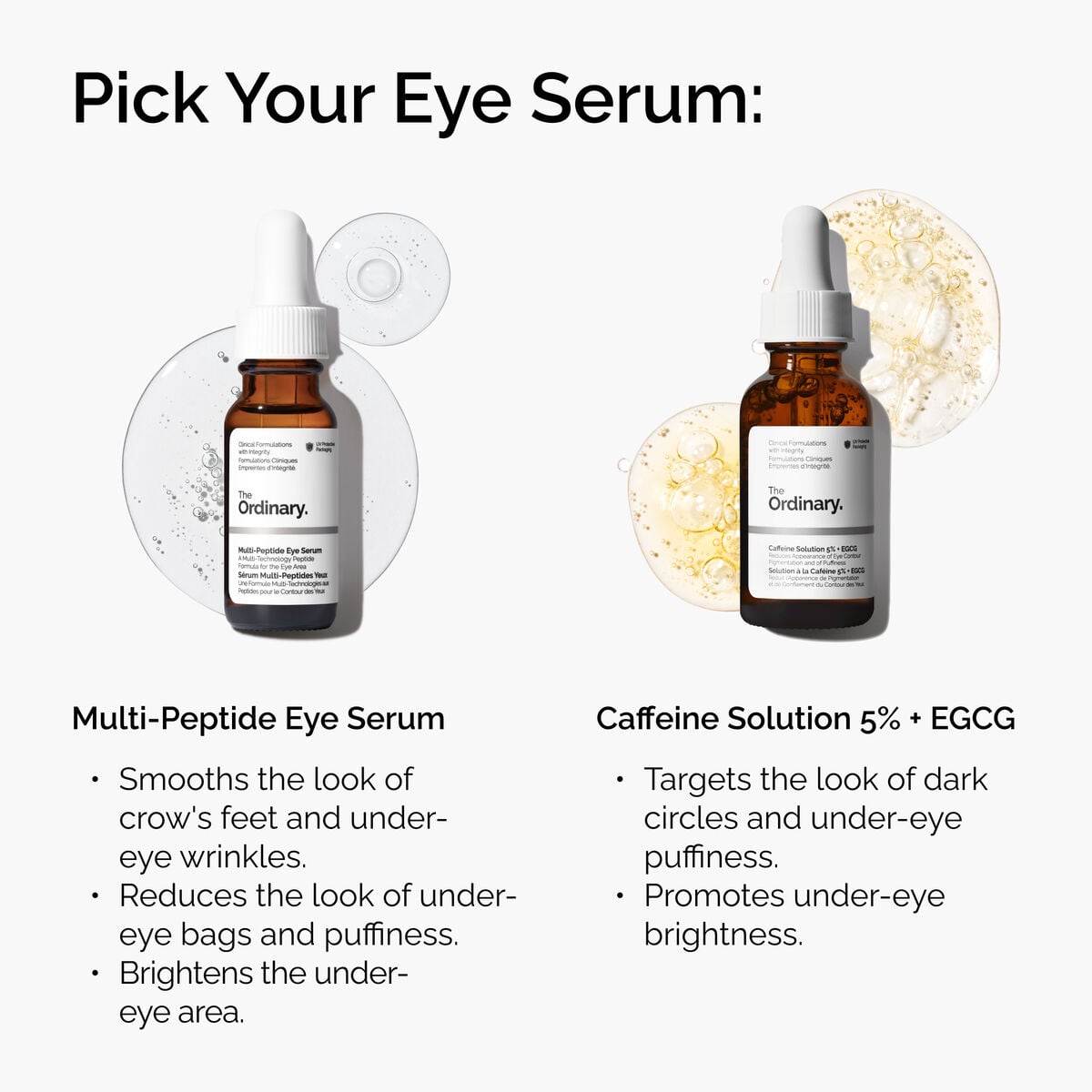 multi-peptide-eye-serum-u3 FY25-D41247-ORD-Web-PDP-Mlt-Pptd-Eye-1x1-EN-5a.jpg