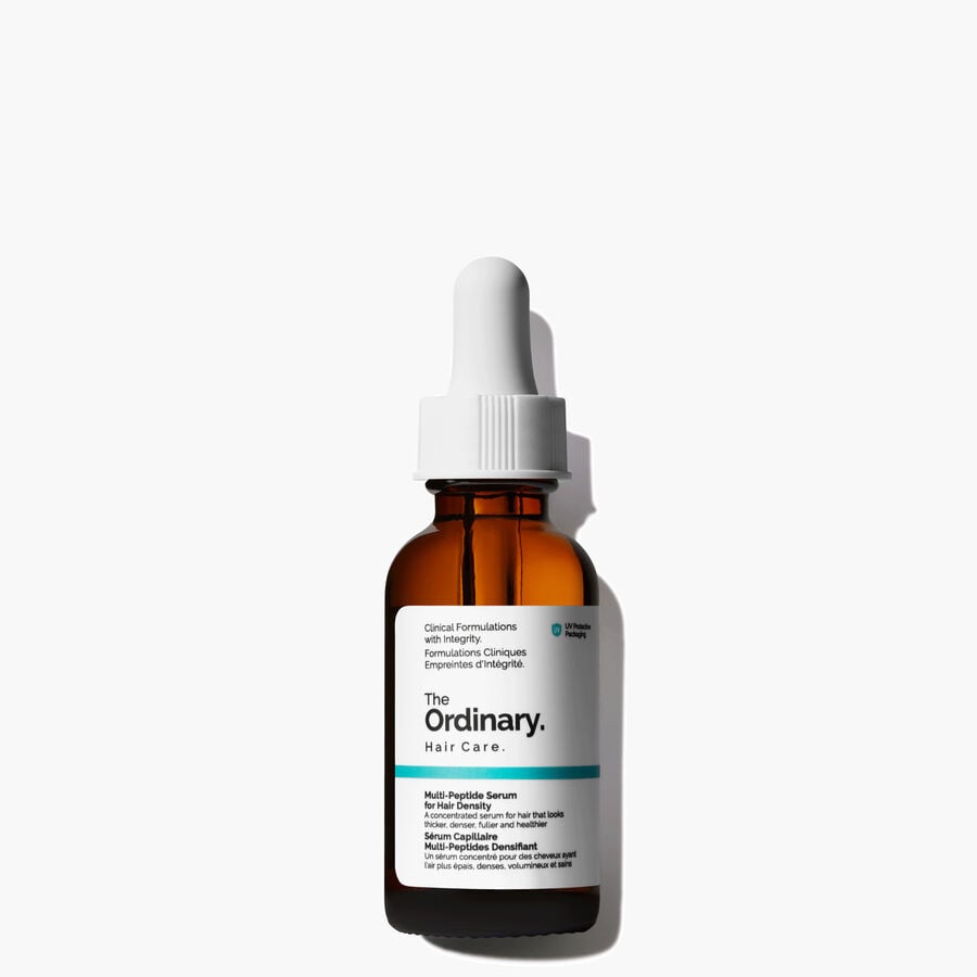 multi-peptide-serum-for-hair-density-h9 FY25-D41247-ORD-Web-PDP-Mlt-Pptd-Hair-1x1-EN-1.jpg