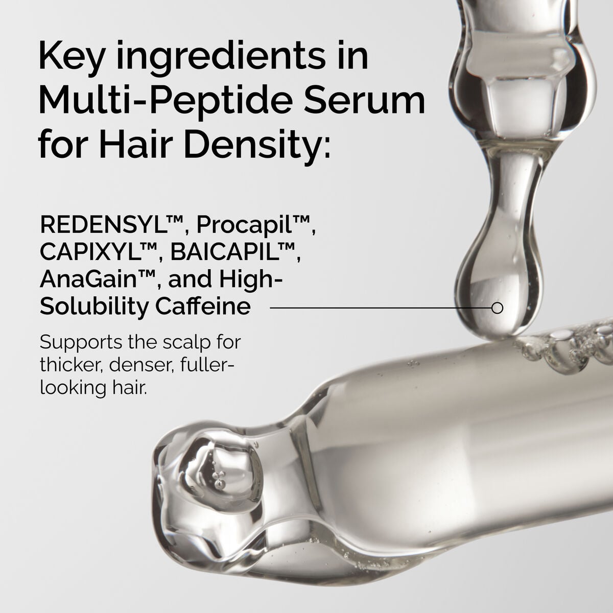 multi-peptide-serum-for-hair-density-h9 FY25-D41247-ORD-Web-PDP-Mlt-Pptd-Hair-1x1-EN-2.jpg