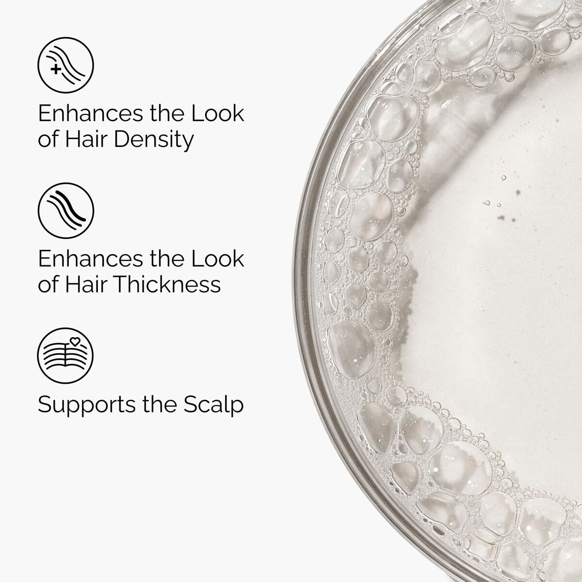 multi-peptide-serum-for-hair-density-h9 FY25-D41247-ORD-Web-PDP-Mlt-Pptd-Hair-1x1-EN-3.jpg
