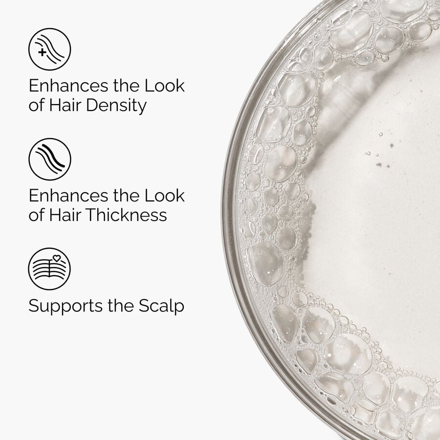 multi-peptide-serum-for-hair-density-h9 FY25-D41247-ORD-Web-PDP-Mlt-Pptd-Hair-1x1-EN-3.jpg