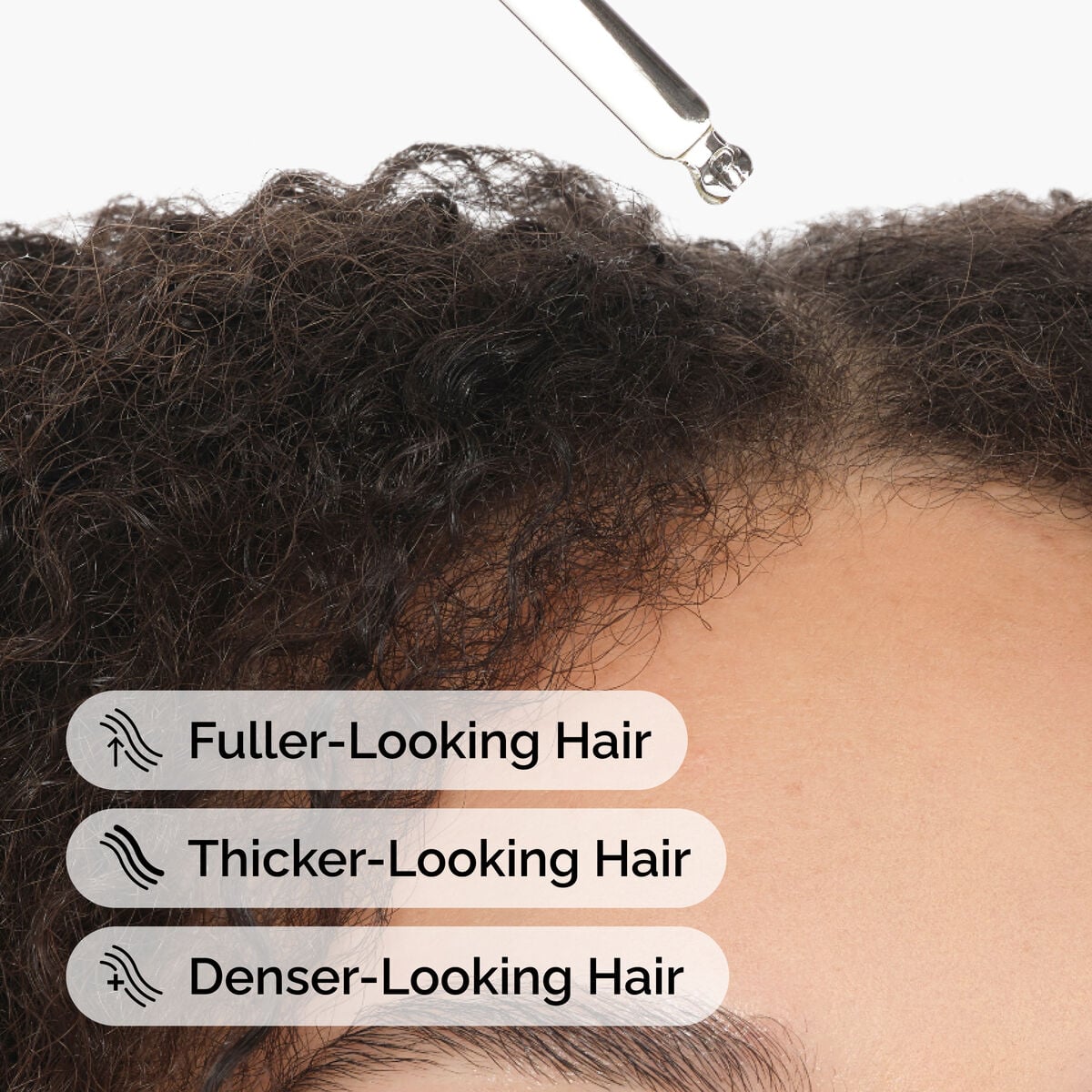 multi-peptide-serum-for-hair-density-h9 FY25-D41247-ORD-Web-PDP-Mlt-Pptd-Hair-1x1-EN-4f.jpg