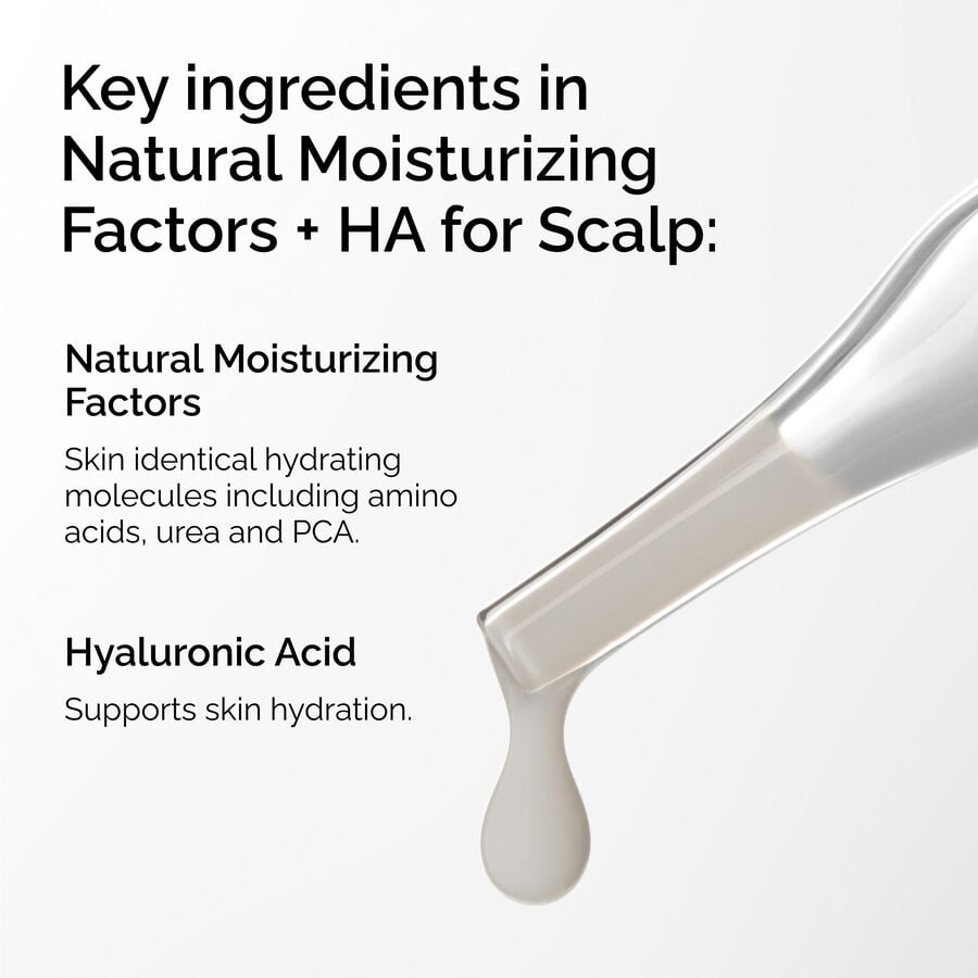 natural-moisturizing-factors-ha-for-scalp-x9 FY25-D41247-ORD-Web-PDP-NMF-HA-Scalp-1x1-EN-2a.jpg