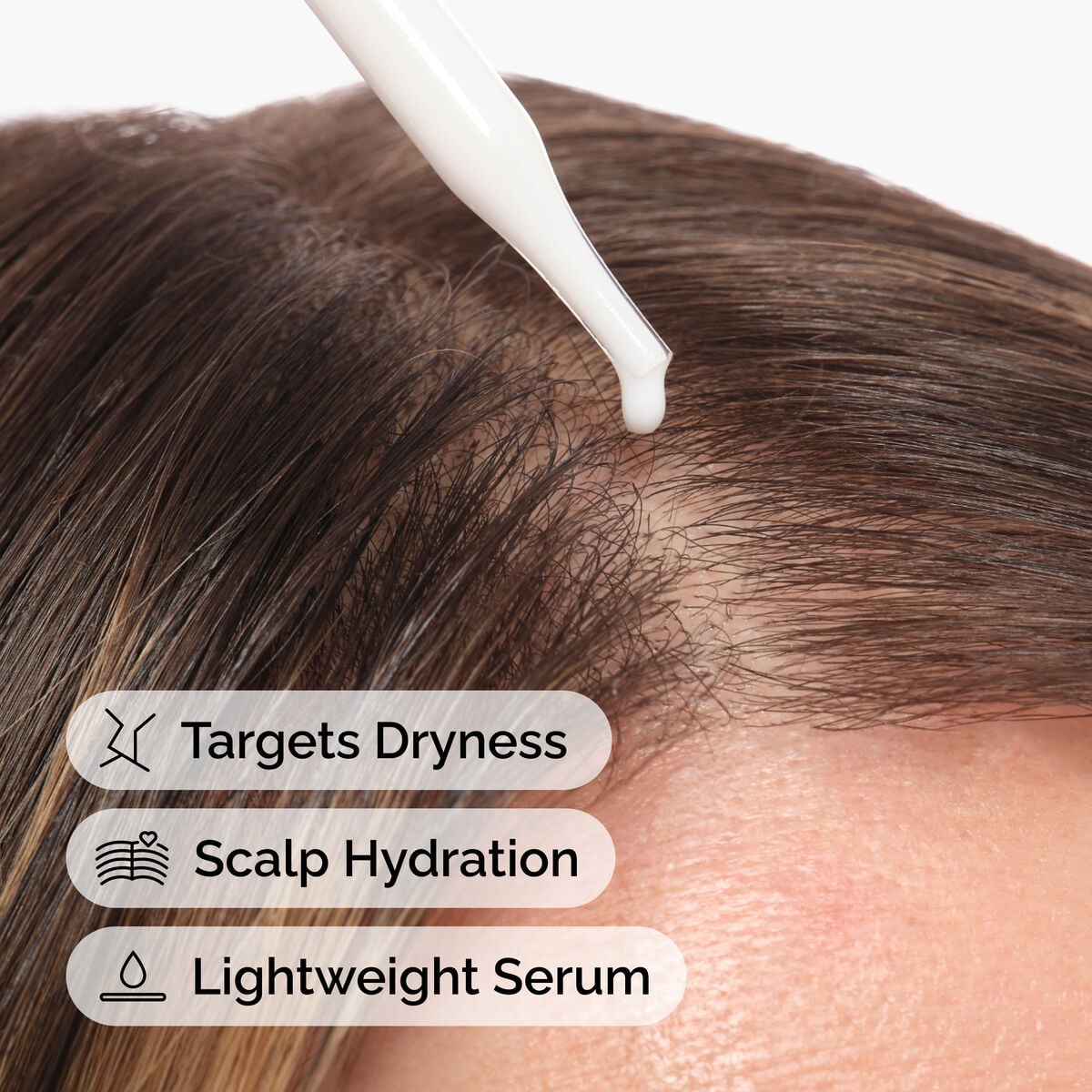 natural-moisturizing-factors-ha-for-scalp-x9 FY25-D41247-ORD-Web-PDP-NMF-HA-Scalp-1x1-EN-4d.jpg