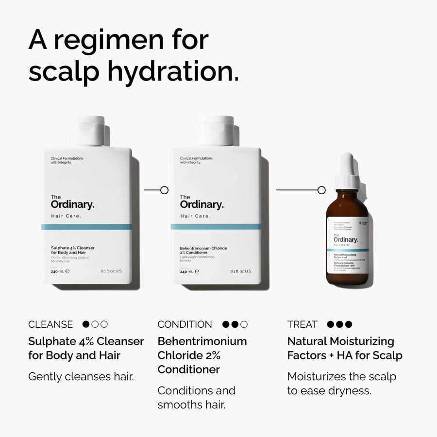 natural-moisturizing-factors-ha-for-scalp-x9 FY25-D41247-ORD-Web-PDP-NMF-HA-Scalp-1x1-EN-5.jpg