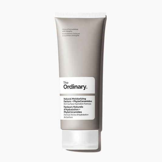 natural-moisturizing-factors-phytoceramides-x1 FY25-D41247-ORD-Web-PDP-NMF-PC-100ml-1x1-EN-1.jpg